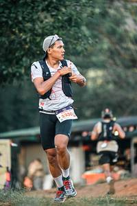 BIB: 
                            <button type="button" onclick="openModal(25957380)" class="btn btn-primary btn-sm float-right btn-popup" data-toggle="modal" data-target=".modal-high-quality">
                        <i class="fas fa-shopping-cart"></i> Add to Cart
                    </button>
                                            <button type="button" onclick="isThisMe(25957380, true)" class="btn btn-success btn-sm float-right btn-popup btn-isme hidden" data-toggle="tooltip" data-placement="bottom" title="นี่คือรูปของคุณใช่ไหม คลิกที่นี่เพื่อเอาเข้าอัลบั้ม">
                        <i class="fas fa-plus"></i> Add to album
                    </button>
                    <button type="button" onclick="isThisMe(25957380, false)" class="btn btn-warning btn-sm float-right btn-popup btn-isnotme hidden">
                        <i class="fas fa-ban"></i> Remove from album
                    </button>